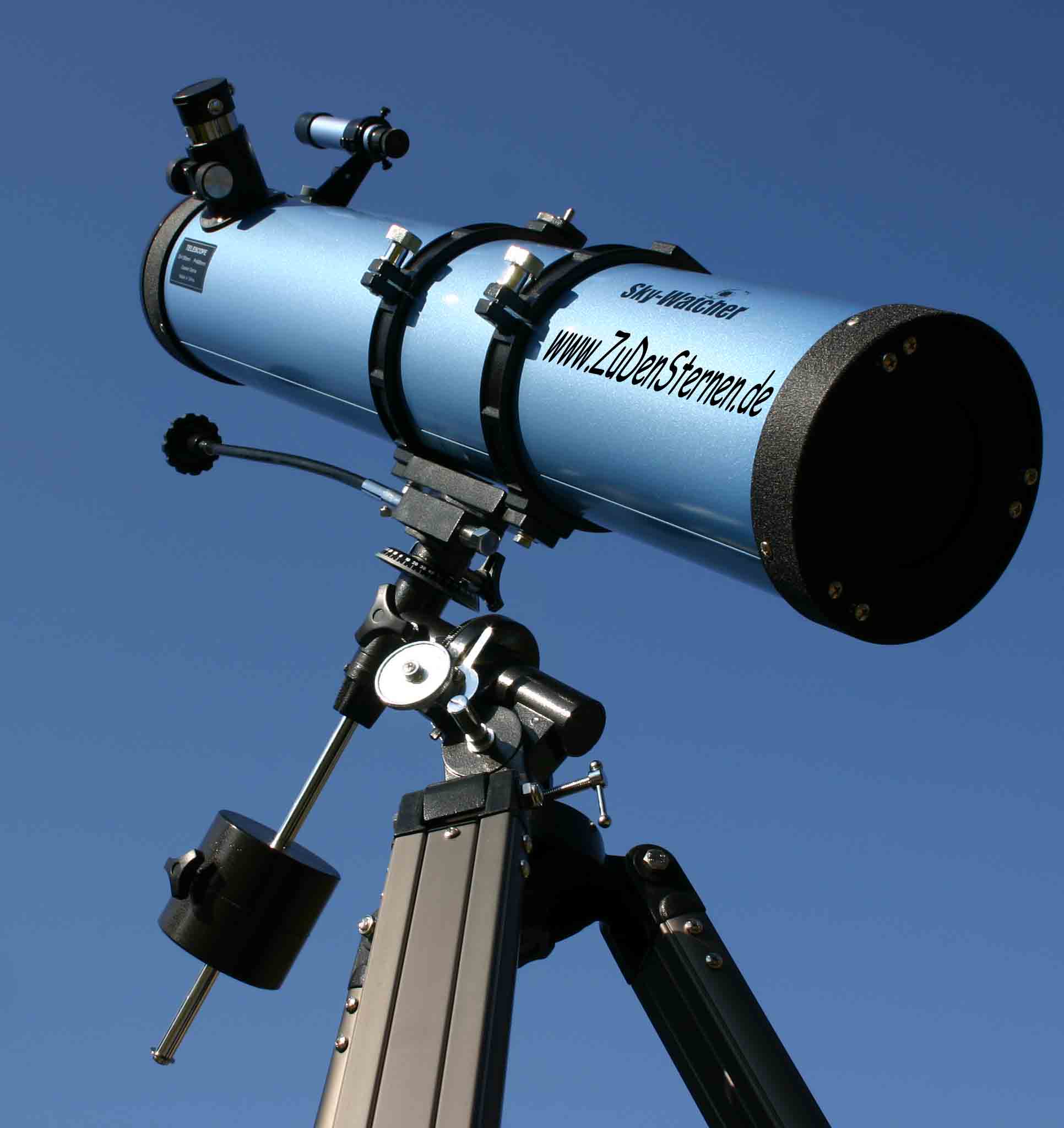 skywatcher-teleskop-n-130-900-explorer-eq-2